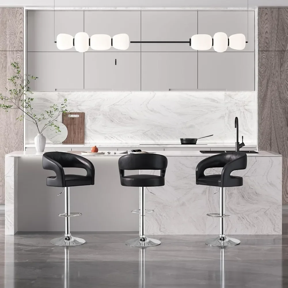 Commercial Kitchen Quotes - For Bar Stools Set of 4