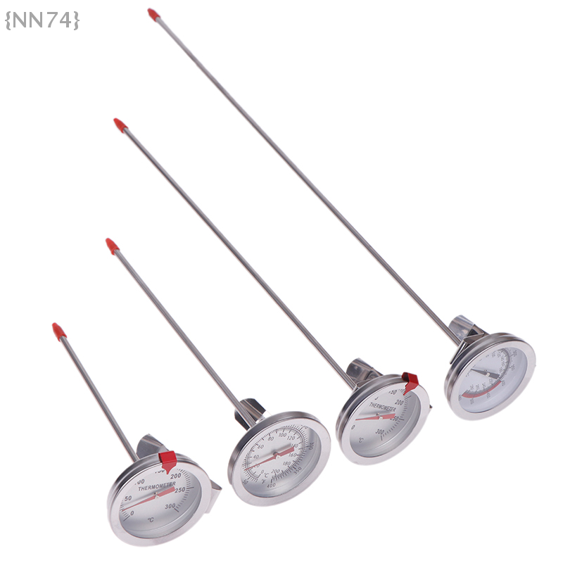 1 Pc Thermometer Kitchen Tools - Commercial Kitchen Equipment List recension och pris