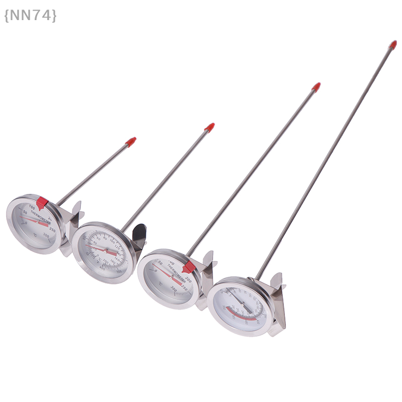 1 Pc Thermometer Kitchen Tools - Commercial Kitchen Equipment List recension och pris