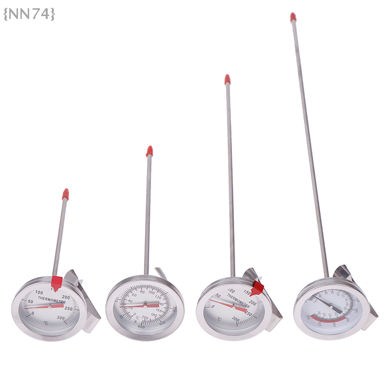 1 Pc Thermometer Kitchen Tools - Commercial Kitchen Equipment List recension och pris