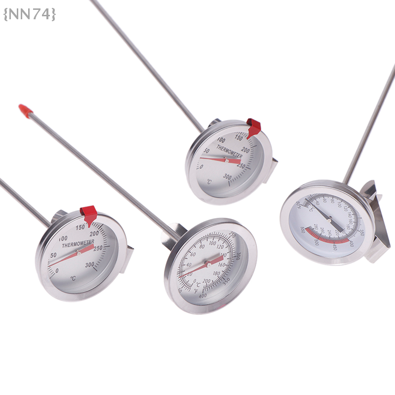 1 Pc Thermometer Kitchen Tools - Commercial Kitchen Equipment List recension och pris