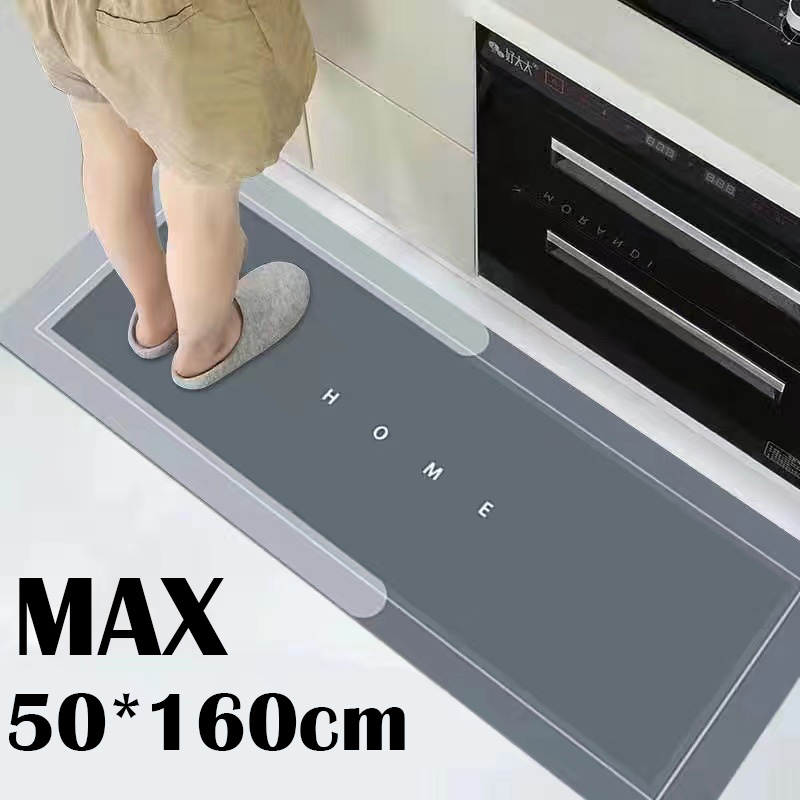 Kitchen Floor Mat Bedroom Livi - Kitchen Flooring Commercial recension och pris