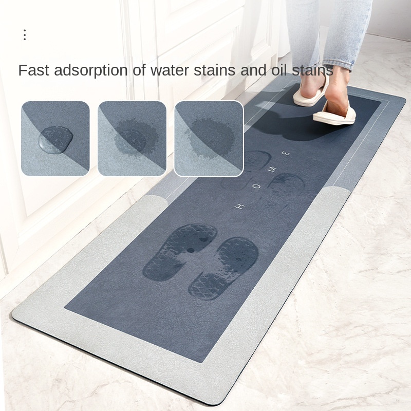 Kitchen Floor Mat Bedroom Livi - Kitchen Flooring Commercial recension och pris