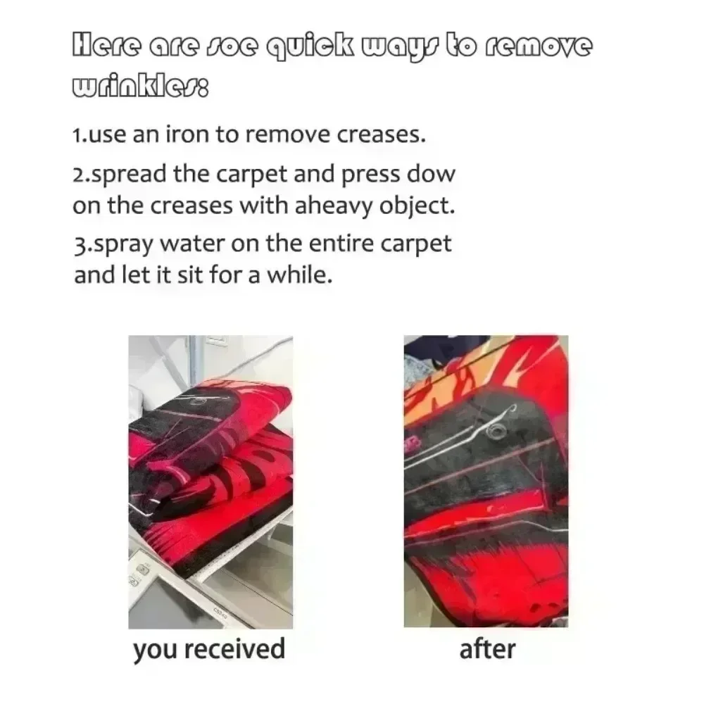Drake Pop Rap Music Album Patt - Commercial Dishwasher Table recension och pris