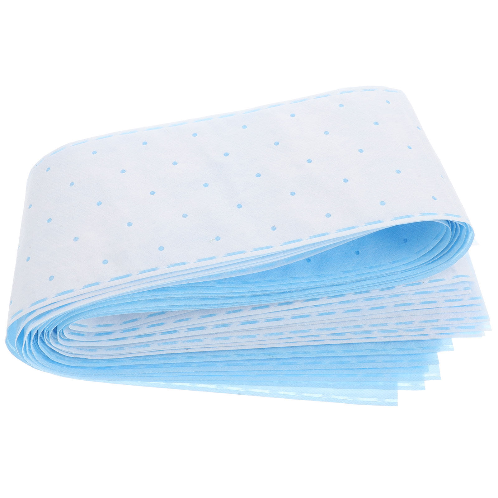 10Pcs Oil Absorbing Cotton Ran - Commercial Kitchen Oil Filter recension och pris