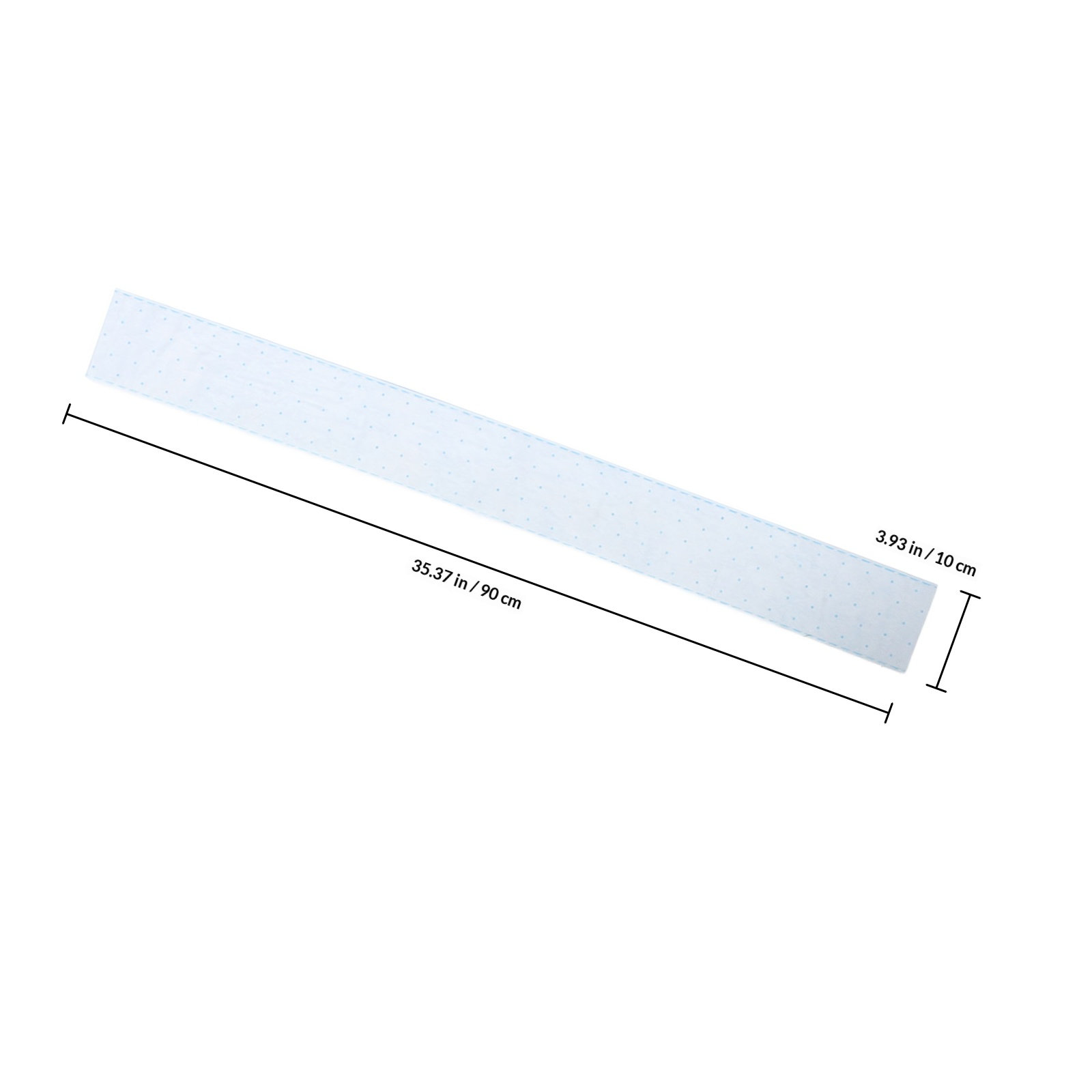 10Pcs Oil Absorbing Cotton Ran - Commercial Kitchen Oil Filter recension och pris
