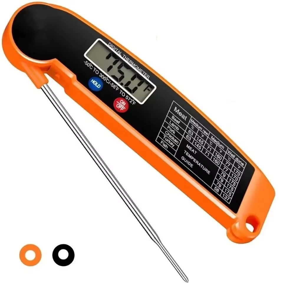 Hot Sale Digital Kitchen Food  - Commercial Kitchen Equipment List recension och pris