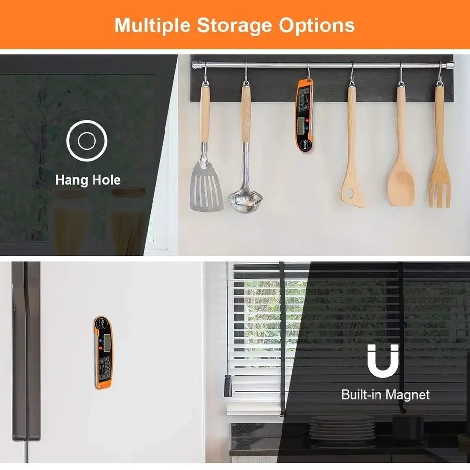 Hot Sale Digital Kitchen Food  - Commercial Kitchen Equipment List recension och pris