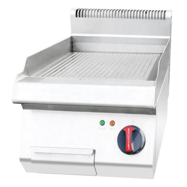 400mm Commercial Restaurant St - Commercial Kitchen Equipment recension och pris