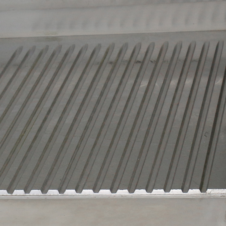 400mm Commercial Restaurant St - Commercial Kitchen Equipment recension och pris