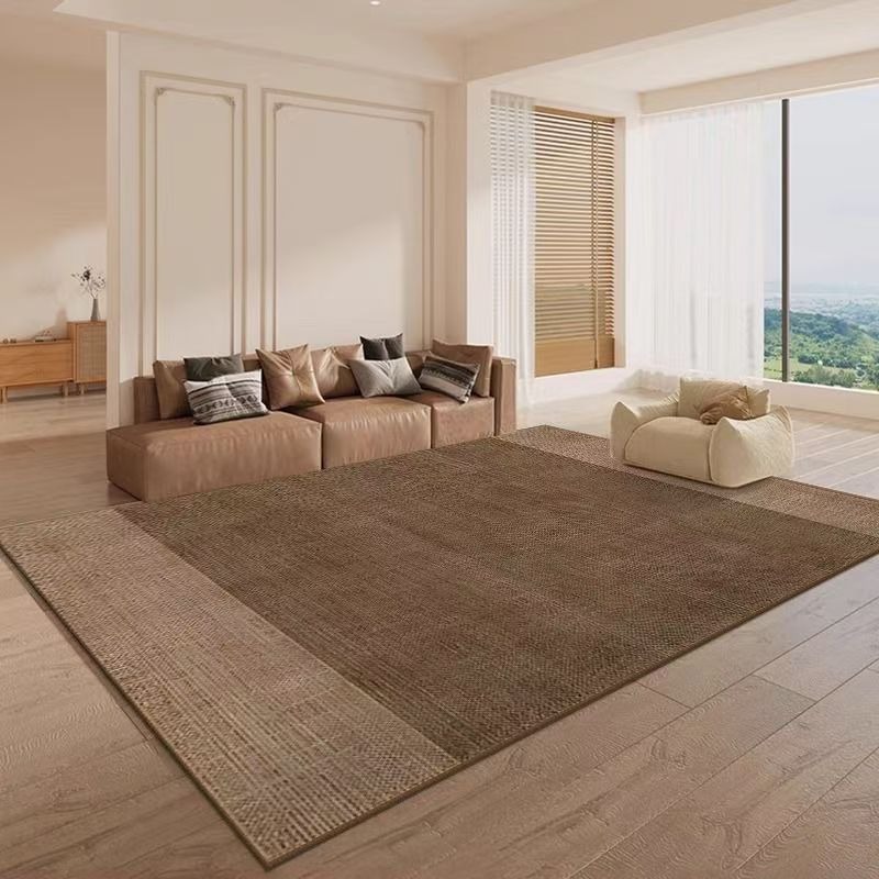 Minimalist Modern Living Room  - Commercial Dishwasher Table recension och pris