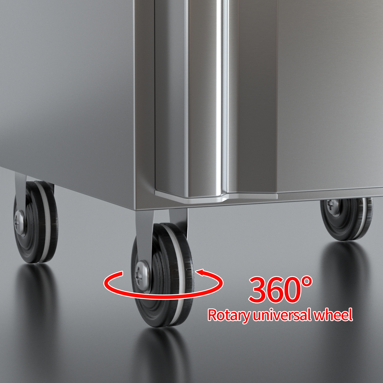Wholesale Large Capacity High  - Commercial Kitchen Equipment recension och pris