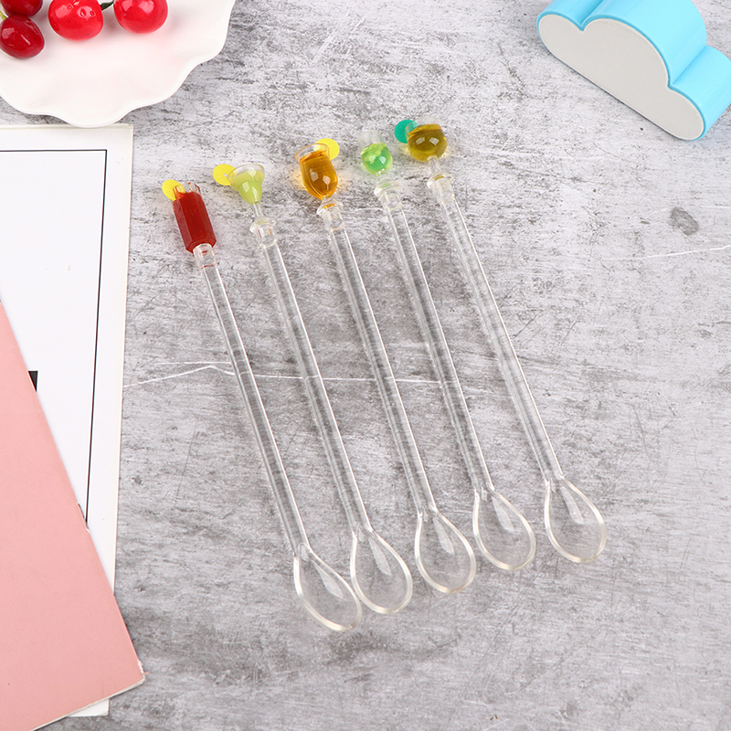 Cocktail Stirrer Drink Mixing  - Bar Blender Mixing recension och pris