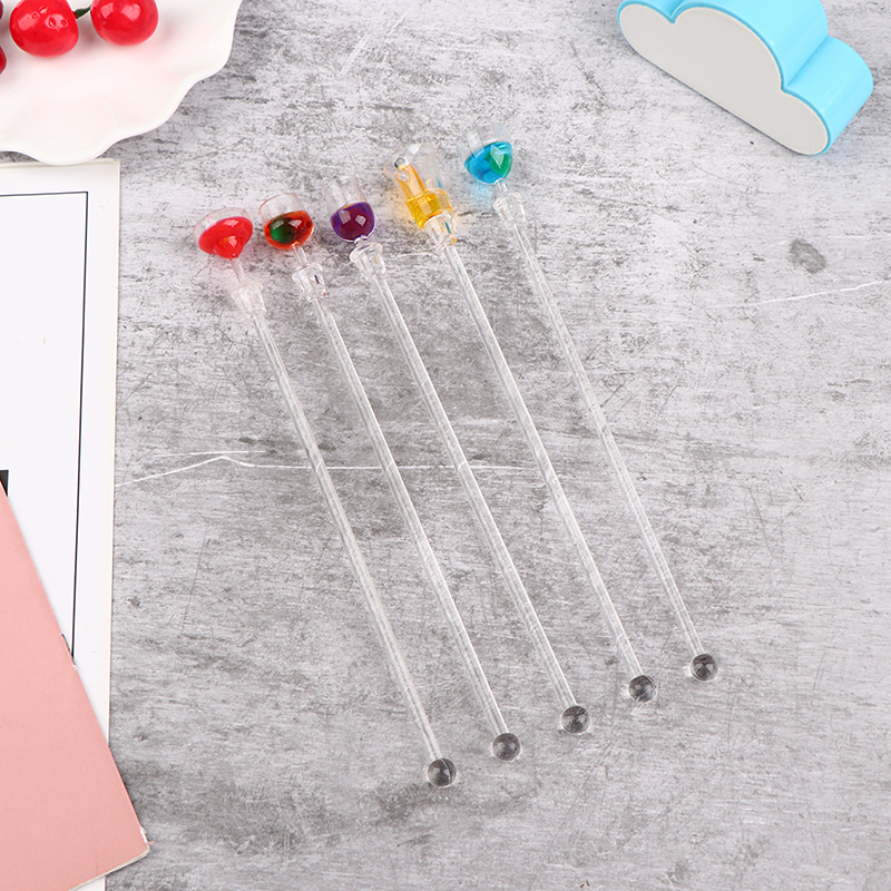 Cocktail Stirrer Drink Mixing  - Bar Blender Mixing recension och pris