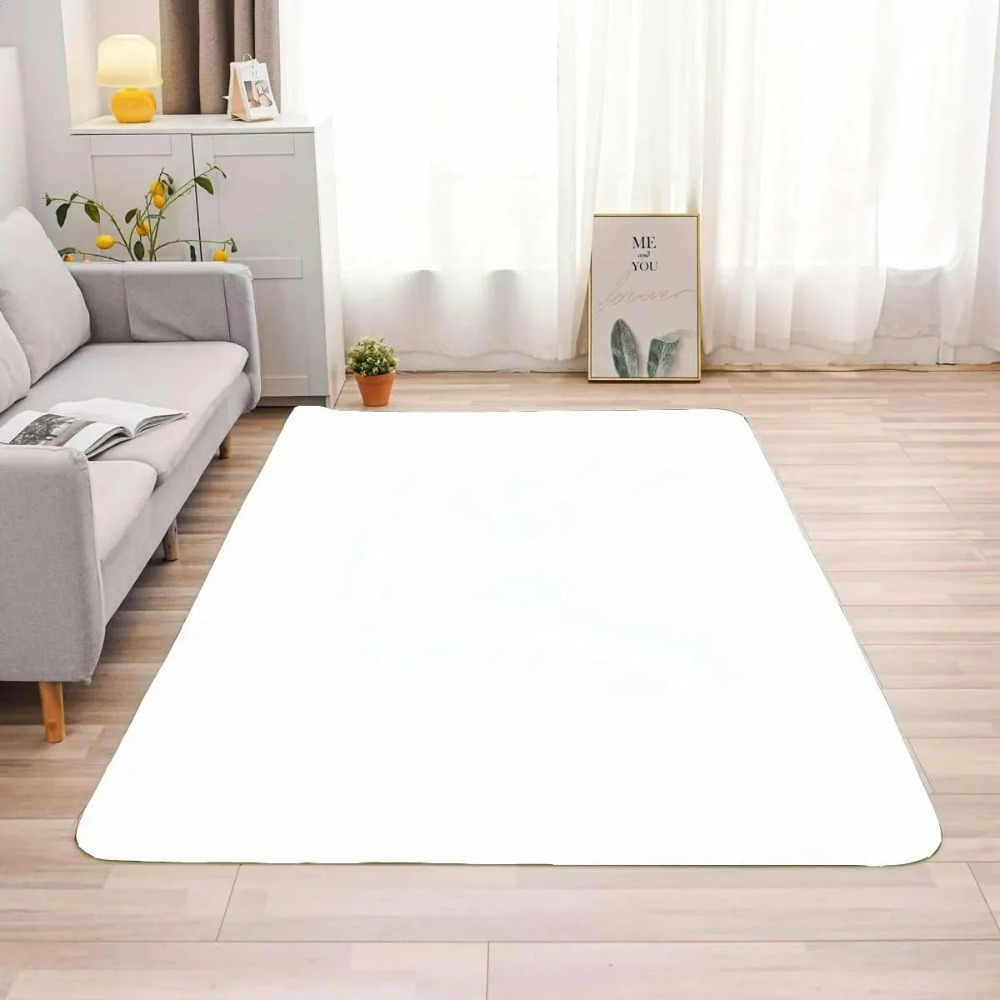 Washable Area Rug Non-Slip Pin - Commercial Kitchen Quotes recension och pris