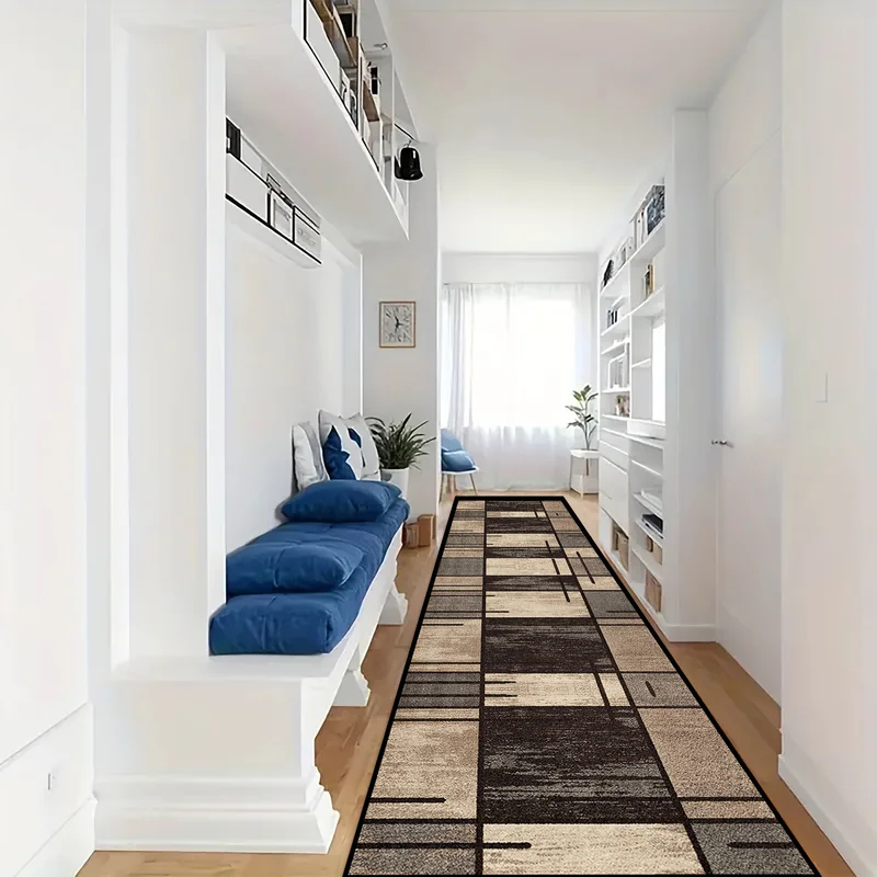 VIKAMA Color Vintage Wood Grai - Kitchen Flooring Commercial recension och pris