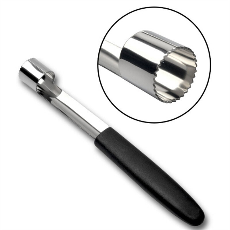 Apple Corer Pitter Pear Bell T - Commercial Kitchen Equipment List recension och pris
