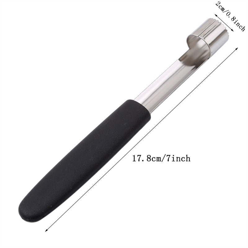 Apple Corer Pitter Pear Bell T - Commercial Kitchen Equipment List recension och pris