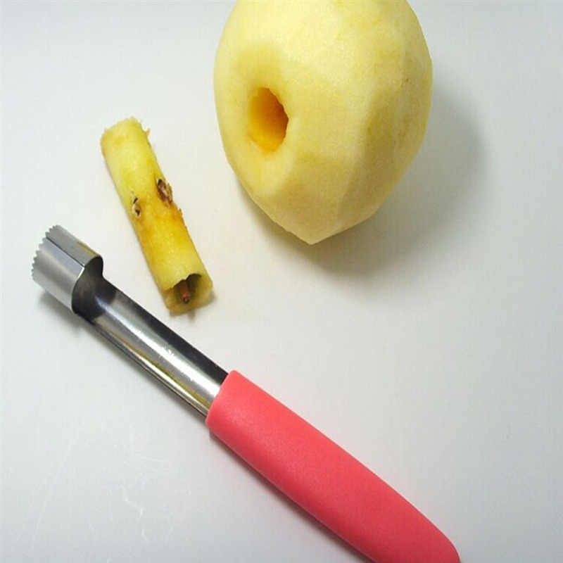 Apple Corer Pitter Pear Bell T - Commercial Kitchen Equipment List recension och pris