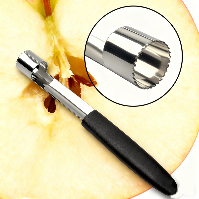 Apple Corer Pitter Pear Bell T - Commercial Kitchen Equipment List recension och pris