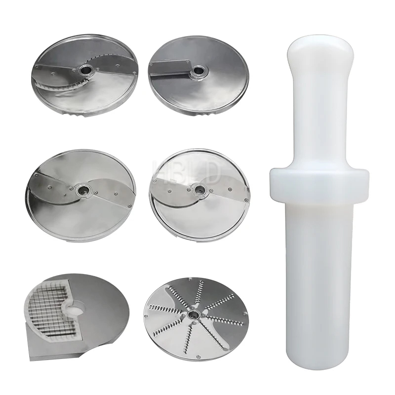 Commercial Multi Functional Ve - Commercial Kitchen Equipment recension och pris