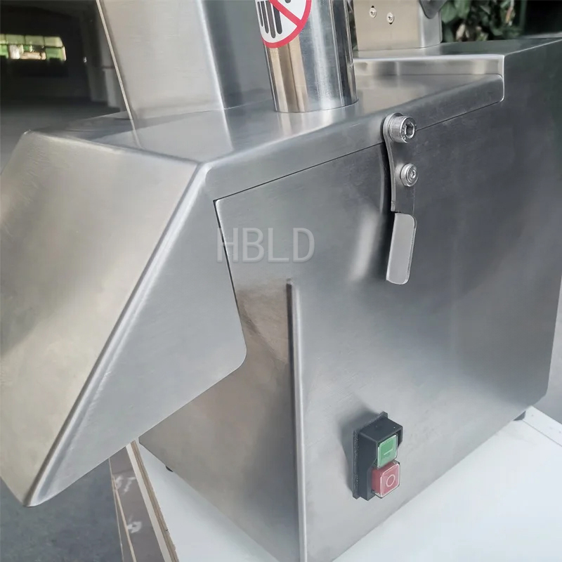 Commercial Multi Functional Ve - Commercial Kitchen Equipment recension och pris