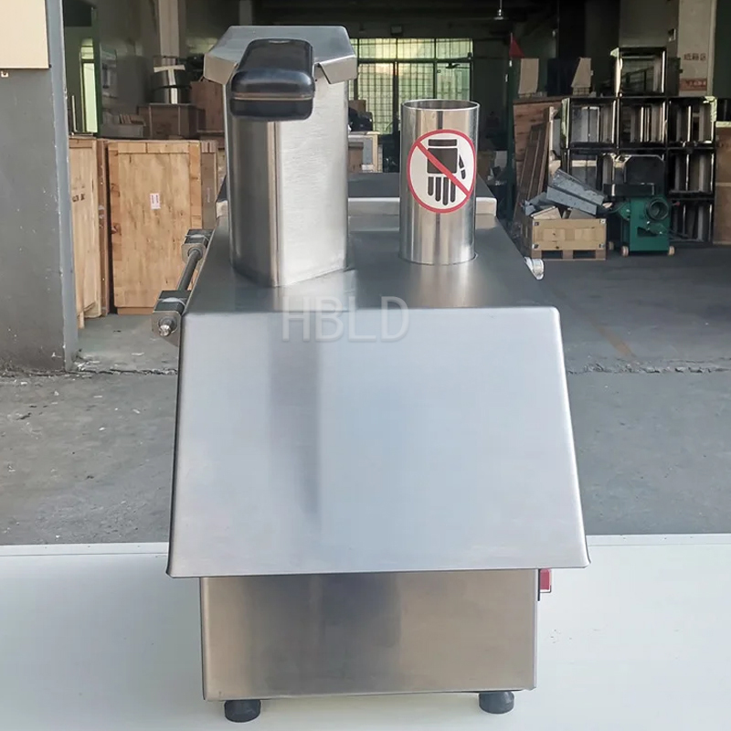 Commercial Multi Functional Ve - Commercial Kitchen Equipment recension och pris