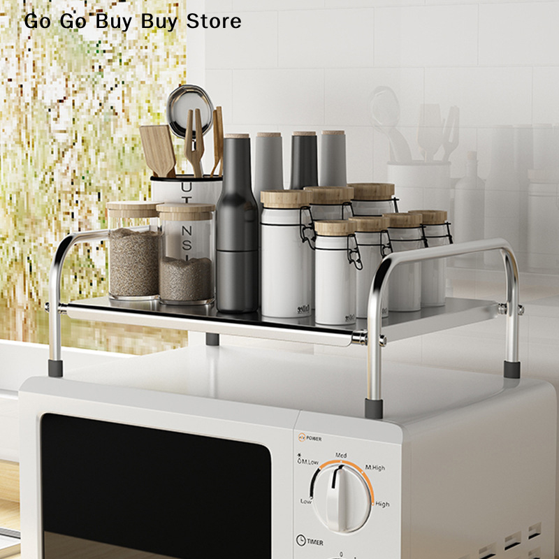 Stainless Steel Induction Cook - Commercial Kitchen Stove recension och pris