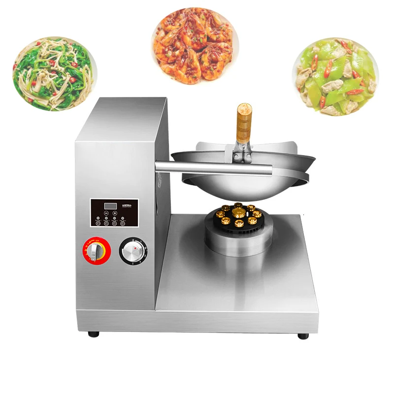 Kitchen Magnetic Control Induc - Commercial Kitchen Induction recension och pris