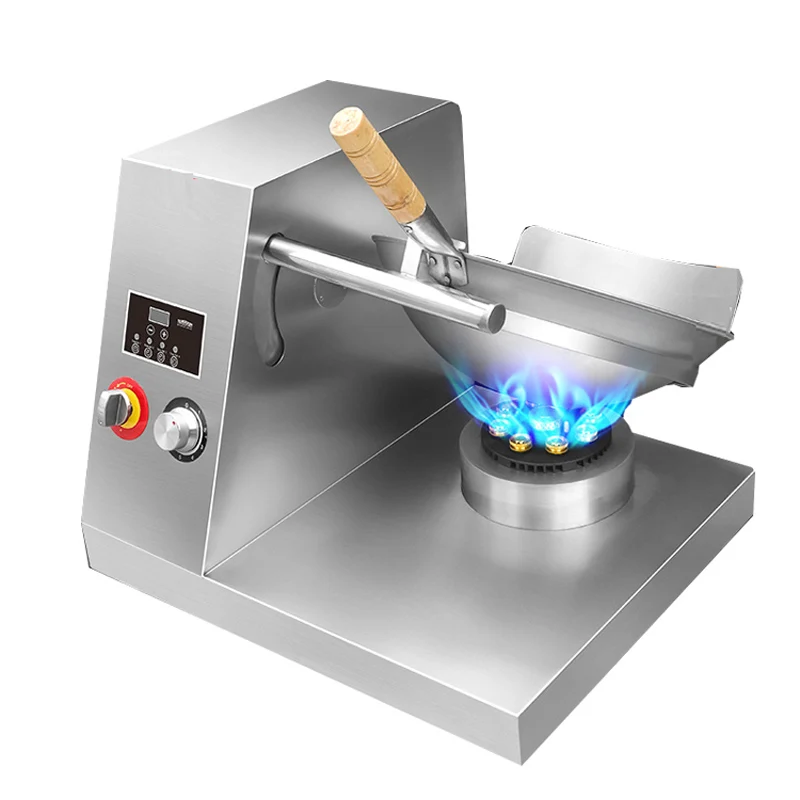 Kitchen Magnetic Control Induc - Commercial Kitchen Induction recension och pris
