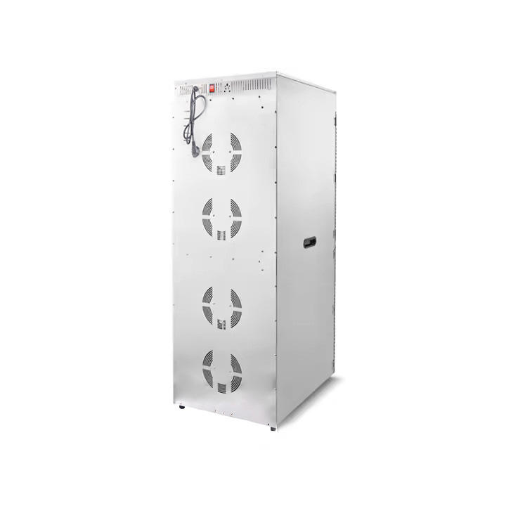 Commercial 32-Tray Industrial  - Commercial Food Dehydrator recension och pris