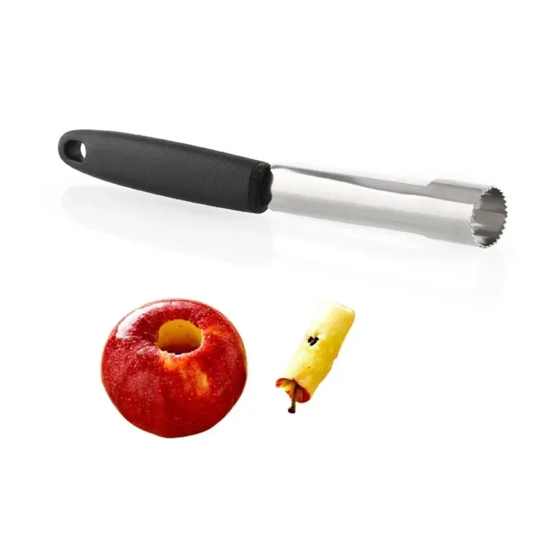 1pc Fruit Corer Kitchen Tool,  - Commercial Kitchen Equipment List recension och pris