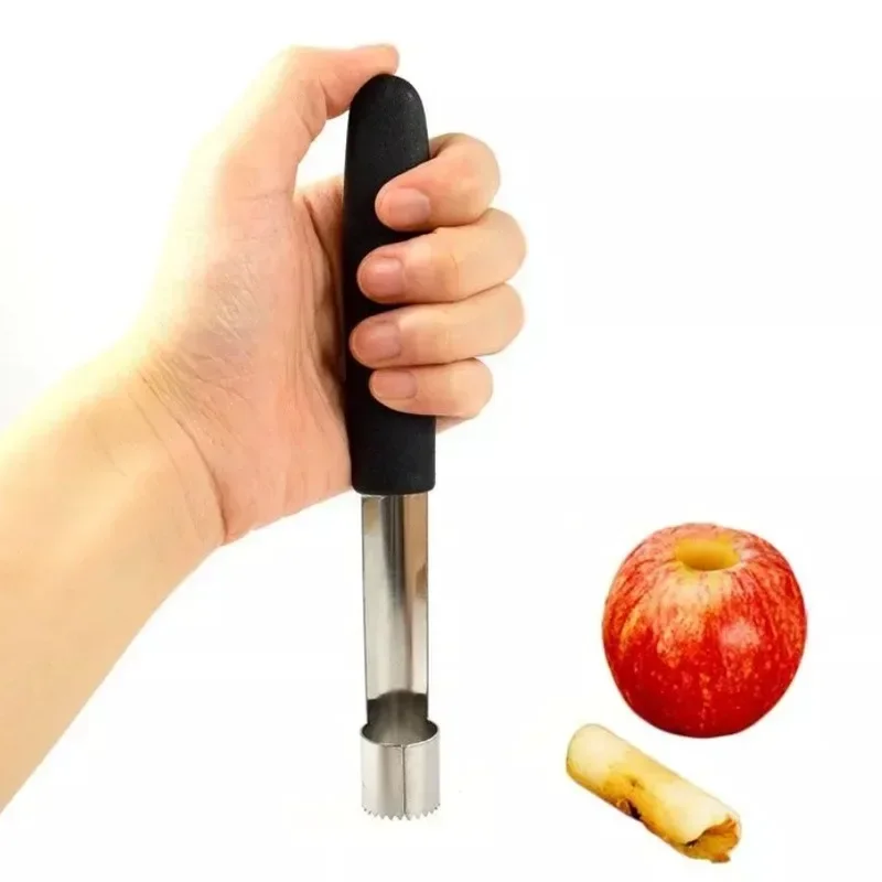 1pc Fruit Corer Kitchen Tool,  - Commercial Kitchen Equipment List recension och pris