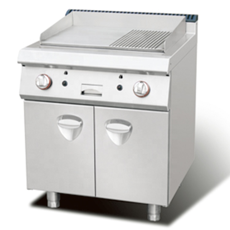 CE Commercial Kitchen Equipmen - Commercial Kitchen Equipment recension och pris