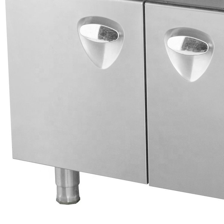 CE Commercial Kitchen Equipmen - Commercial Kitchen Equipment recension och pris