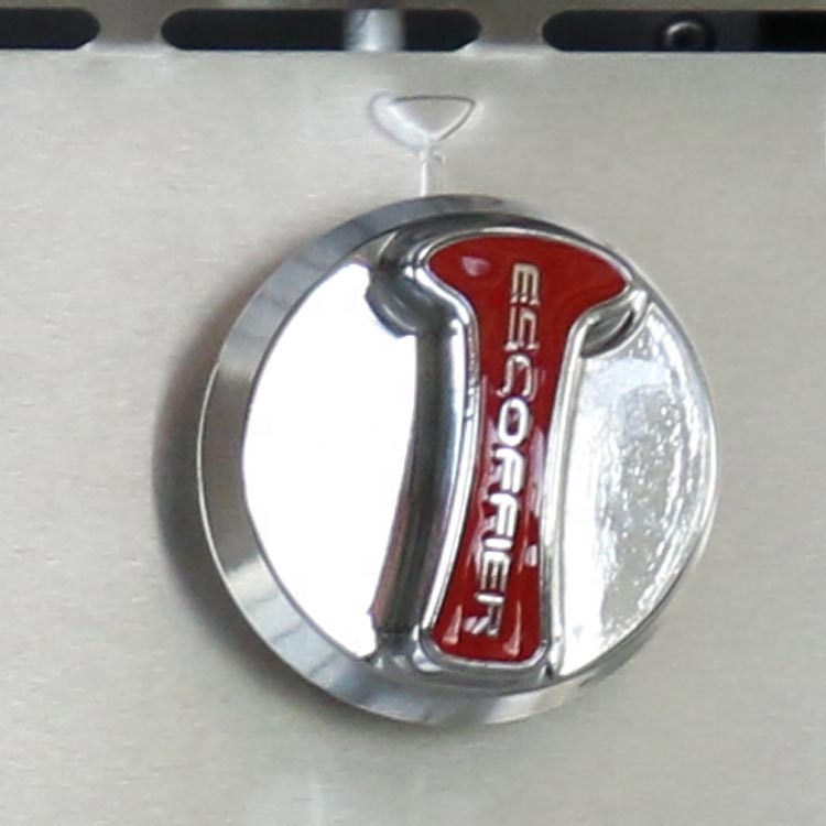 CE Commercial Kitchen Equipmen - Commercial Kitchen Equipment recension och pris
