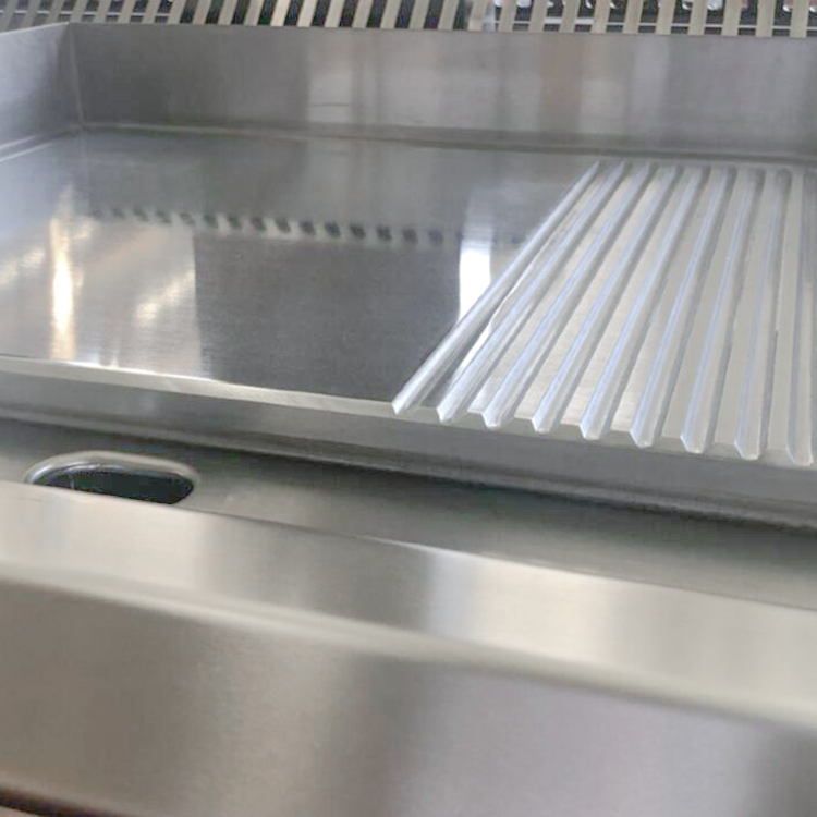 CE Commercial Kitchen Equipmen - Commercial Kitchen Equipment recension och pris