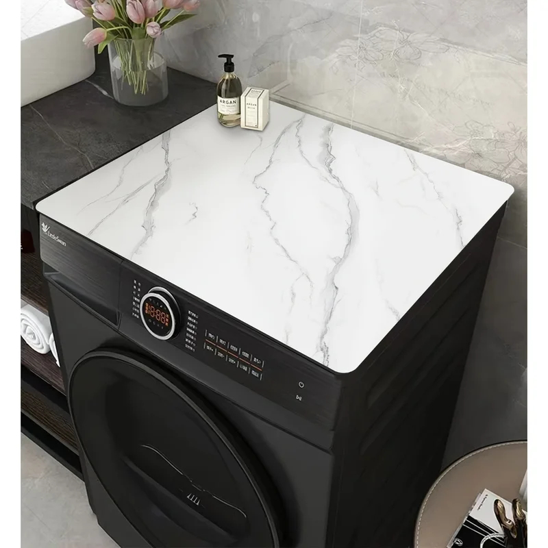 Diatomite Washing Machine Mat  - Commercial Dishwasher Table recension och pris