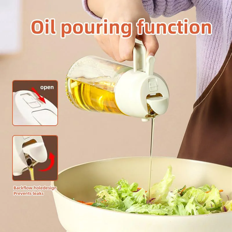2 in 1 Pour Spray Sprayer Kitc - Commercial Kitchen Sprayer recension och pris