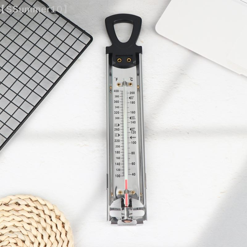 【SSummer10】Stainless Steel Kit - Commercial Kitchen Equipment List recension och pris
