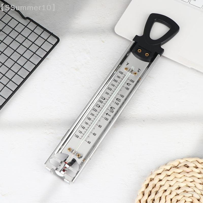 【SSummer10】Stainless Steel Kit - Commercial Kitchen Equipment List recension och pris