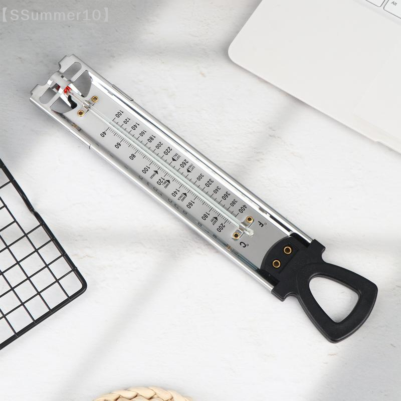 【SSummer10】Stainless Steel Kit - Commercial Kitchen Equipment List recension och pris