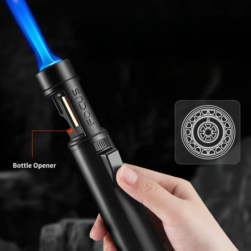 Creative Bottle Opener 1300° H - Commercial Kitchen Sprayer recension och pris