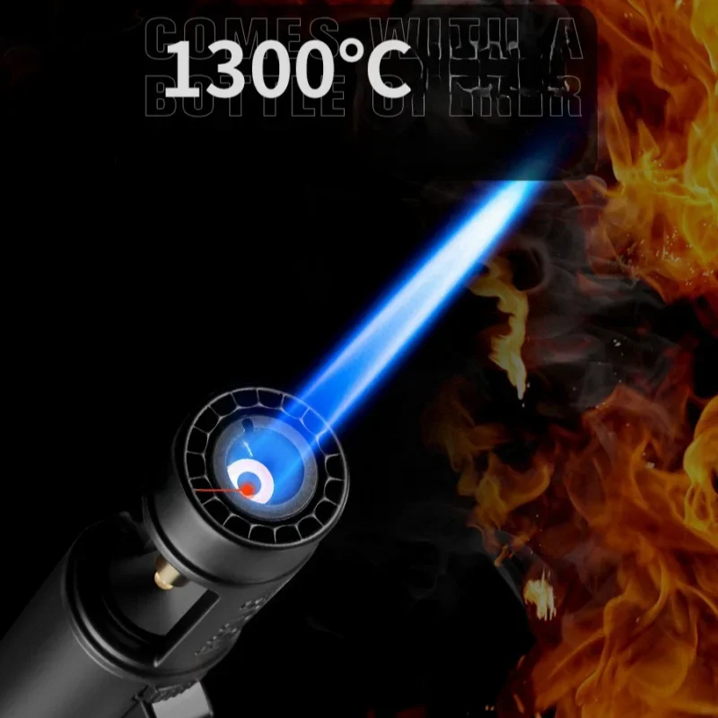 Creative Bottle Opener 1300° H - Commercial Kitchen Sprayer recension och pris