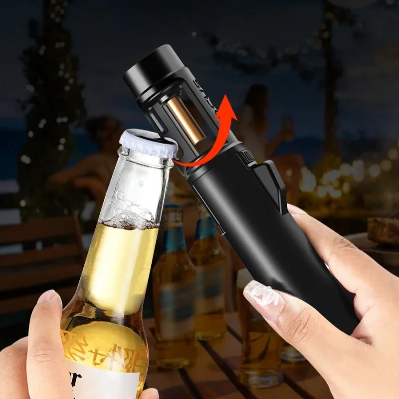 Creative Bottle Opener 1300° H - Commercial Kitchen Sprayer recension och pris