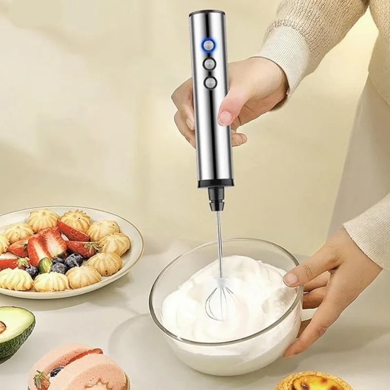 Magpie 3 in 1 Handheld Electri - Commercial Kitchen Equipment List recension och pris