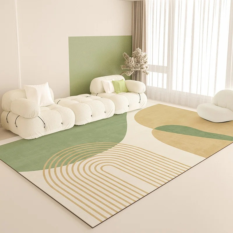 VIKAMA Fresh Summer Style Carp - Commercial Dishwasher Table recension och pris