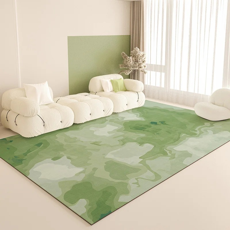 VIKAMA Fresh Summer Style Carp - Commercial Dishwasher Table recension och pris