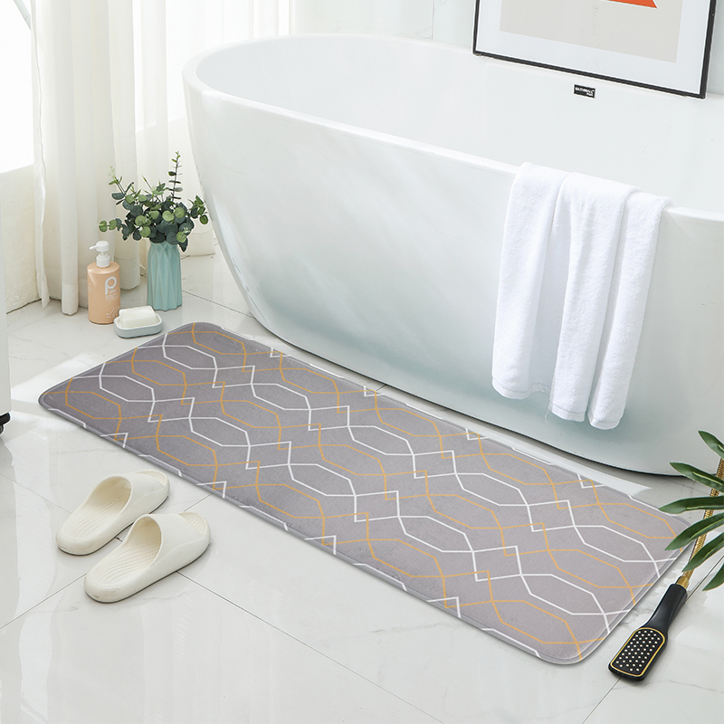 Cartoon Bedroom Carpet Home Be - Commercial Dishwasher Table recension och pris