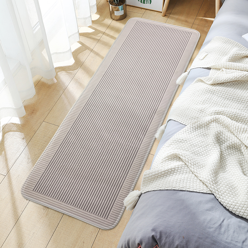Cartoon Bedroom Carpet Home Be - Commercial Dishwasher Table recension och pris